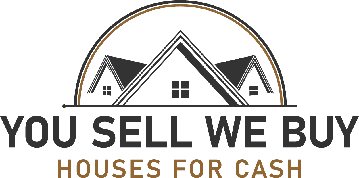 [company_name], [city], [postcode]